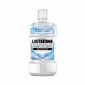Listerine ADVANCED White Mild Taste 500ml