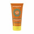 Dermacol After Sun Hydrating & Cooling Gel 150 ml