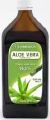 Biomedica Aloe vera šťáva 99,5% 500 ml