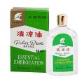 ESSENTIAL EMBROCATION 18ML
