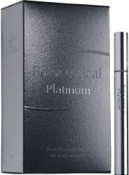 FC Botoceutical Platinum srum 4.5 ml
