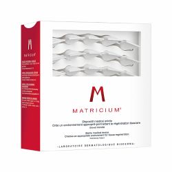 Bioderma Matricium 30x1ml