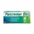 Pancreolan Forte 6000U tbl.ent.30