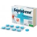 Septabene 3 mg/1mg pas.24x3mg/1mg