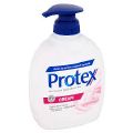 PROTEX Tekuté mýdlo Cream 300 ml