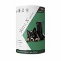 Verm-X Odčervovací granule pro psy 325 g