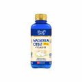 Vitaharmony Magnesium citrt 400 mg + Vitamin B6