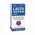 LactoSeven 20 tablet