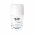 VICHY DEO Roll-on soothing 50ml