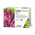 LINEX FORTE CPS.14