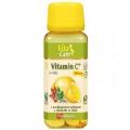 VitaHarmony Vitamin C 500mg tbl. 60