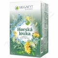 Megafyt Horsk louka 20x 1,5 g