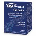 GS Probio Glukan cps.60 R/SK