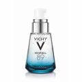 VICHY Minral 89 Hyaluron Booster 30ml