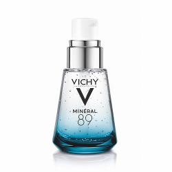 VICHY Minral 89 Hyaluron Booster 30ml