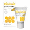 BioGaia Protectis BABY Probiotick kapky 5ml