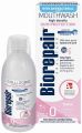 Biorepair Mouthwash Gum Protection 500 ml