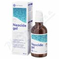 Phyteneo Neocide 0.1% Octenidine 50ml gel