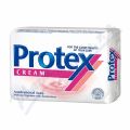 Protex antibakteriální mýdlo Cream 90g