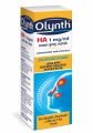 Olynth HA 0.1% nosní sprej 1x10mg/10ml