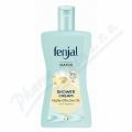 FENJAL Classic Shower Creame 200ml