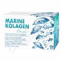 Marine Kolagen Drink Biomedica 30sáčků/12g