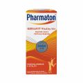 Sanofi Pharmaton Geriavit Vitality 50+ tbl.100