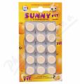 SunnyFit Vitamin D pro dti cucav tbl.15