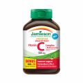 JAMIESON Vitamín C Premium s bioflavonoidy 600 mg