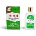 Essential Embrocation 27ml