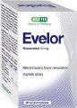 Medochemie Evelor Resveratrol 50 mg 90 tbl