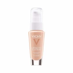 VICHY Liftactiv Flexilift Make-up .45 30ml