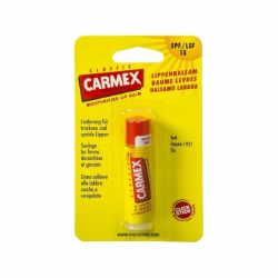 CARMEX Balzm na rty hydratan SPF15 4.25 g