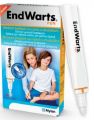 EndWarts PEN 3ml pero k odstranění bradavic
