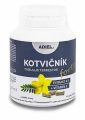 Adiel Kotvičník + E Forte 400 mg