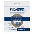 FIXAtape Stretch samofixační obinadlo 7.5x450cm