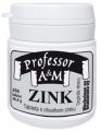Professor A+M zinc tbl.250 Vitabalans