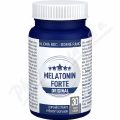 Melatonin Forte ORIGINAL tbl.30 Clinical