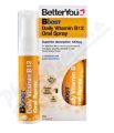 BetterYou Vitamin Boost B12 Daily Oral Spray 25ml