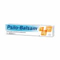 PSILO-BALSAM drm.gel 1x50g
