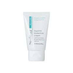 NeoStrata Daytime Protection Cream, SPF23 40 ml