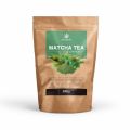 Allnature Premium Matcha Tea 250 g