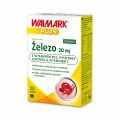 Walmark elezo komplex 20mg 30 tablet