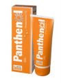 Panthenol gel 7% 100ml Dr.Mller