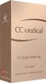 FC CC ceutical hydratační krém 30ml