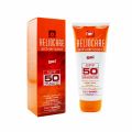 HELIOCARE SPF50 opalovací gel 50 ml