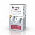 Eucerin Hyaluron-Filler + 3x Effect denní krém