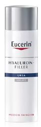 Eucerin Hyal-Urea non krm 50 ml