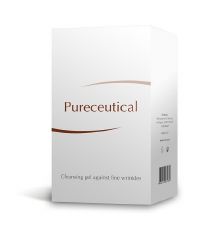 FC Pureceutical ist.gel proti jemn. vrskm 125ml