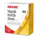 Walmark Vp-Ho-Zinek Osteo 180 tablet Promo2023